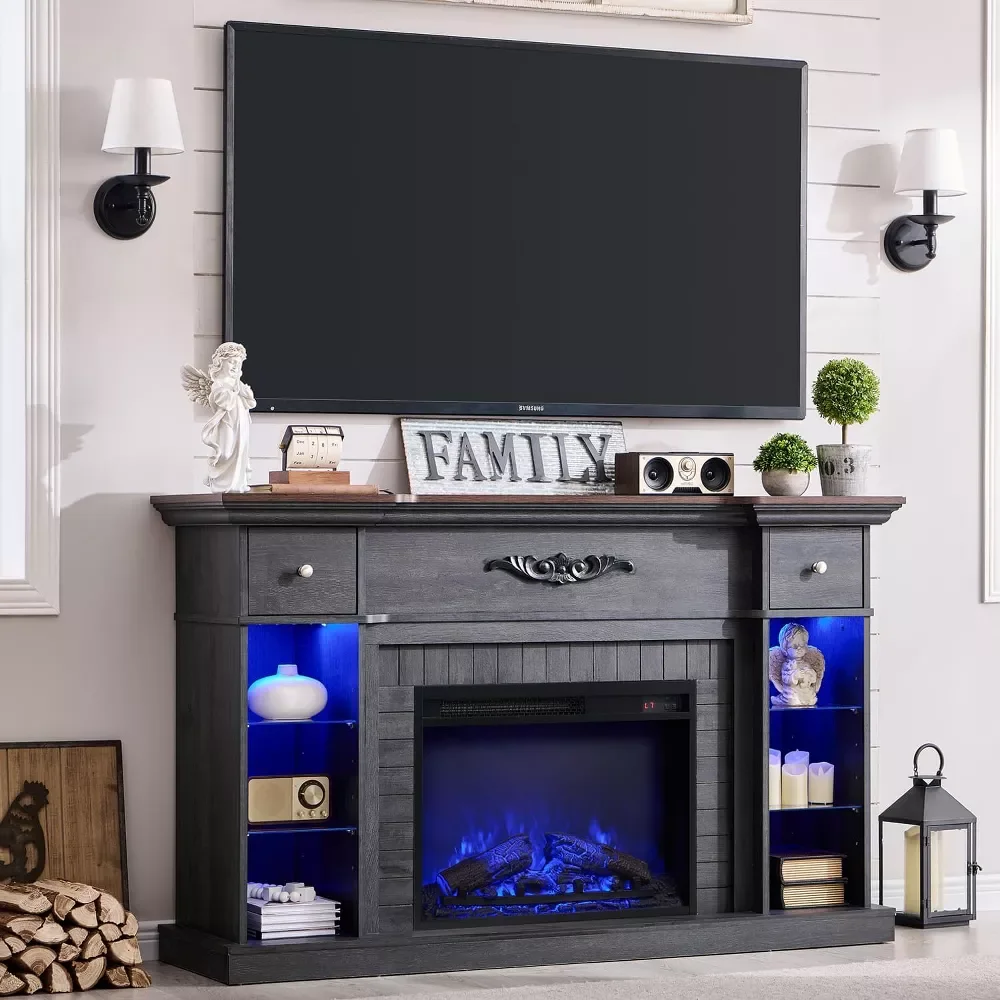 www.jingtongfurniture.com